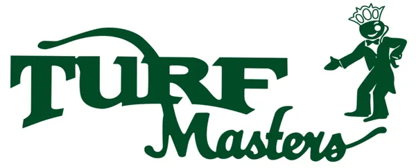 Turf Masters