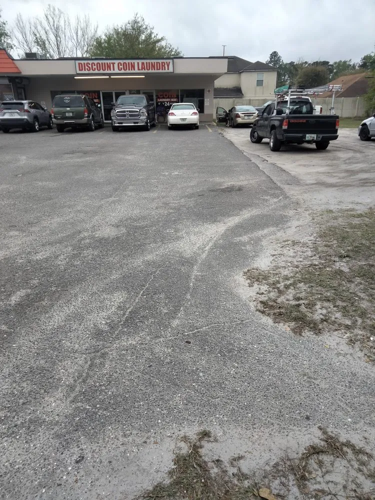 Local yard maintenance for residential properties across Jacksonville, FL - Turf-Masters