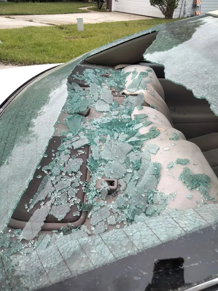 Trusted landscaping services near you across Jacksonville, FL - Turf-Masters