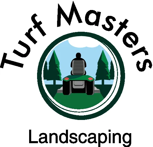 Custom lawn care service for outdoor upgrades across Fairburn, GA - Turf Masters Landscaping