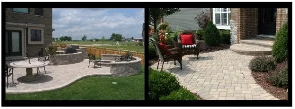 Expert landscaping services experts serving Xenia, OH - Turf Masters Landscaping