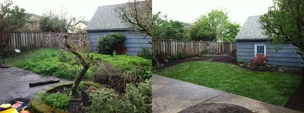 Trusted landscaping services in Xenia, OH by Turf Masters Landscaping