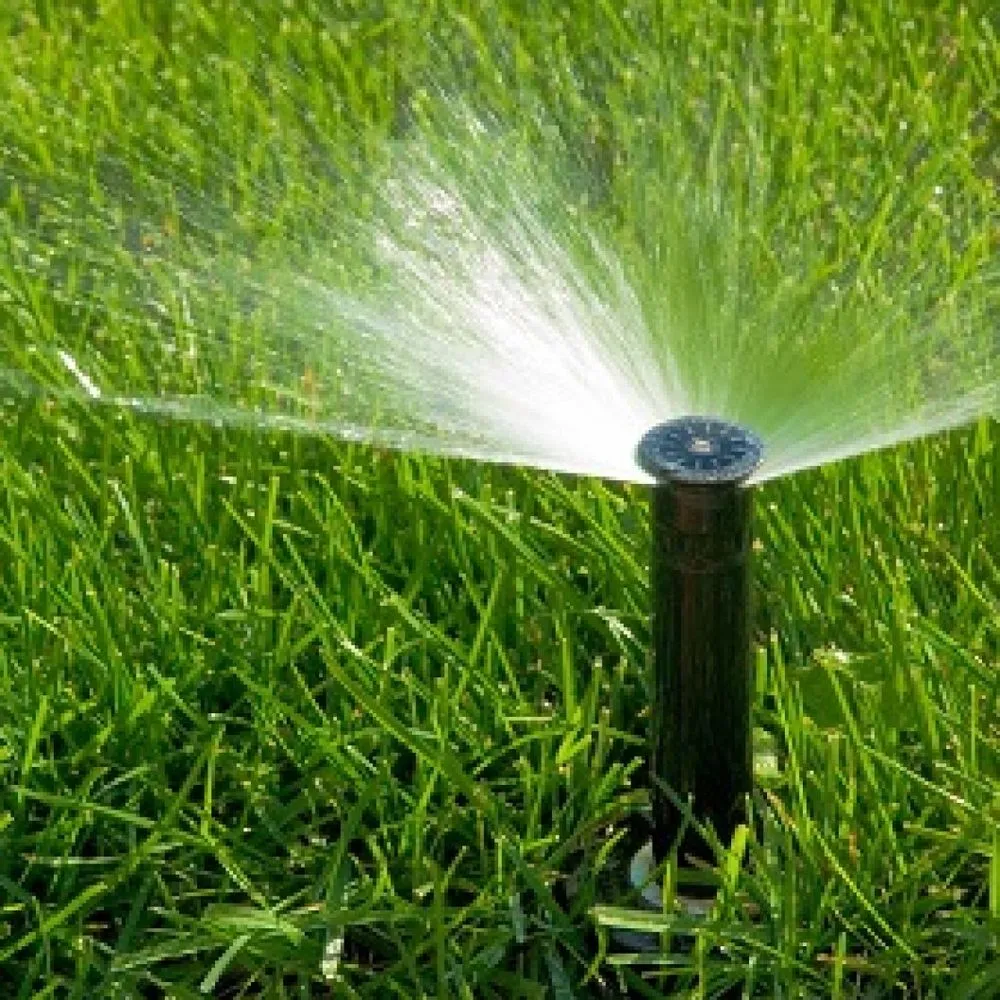 Reliable yard maintenance experts serving Coralville, IA - Turf Masters Lawn & Landscape