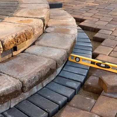 Turf Masters Lawn & Landscape