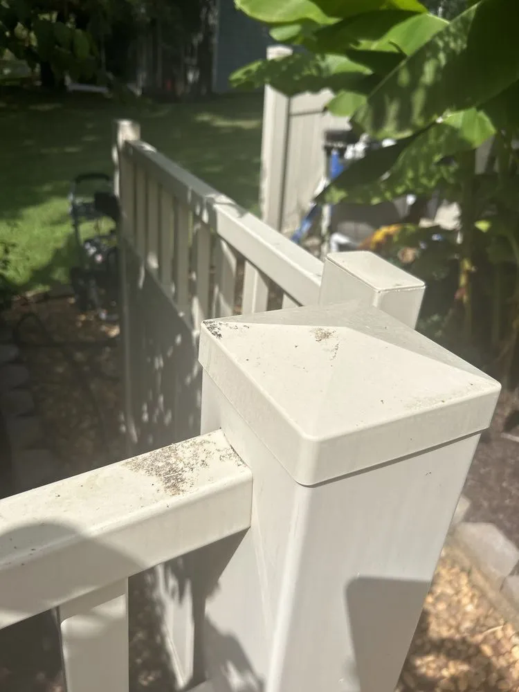 Trusted lawn care service with custom design in Alpharetta, GA by Turf Masters Lawn Care