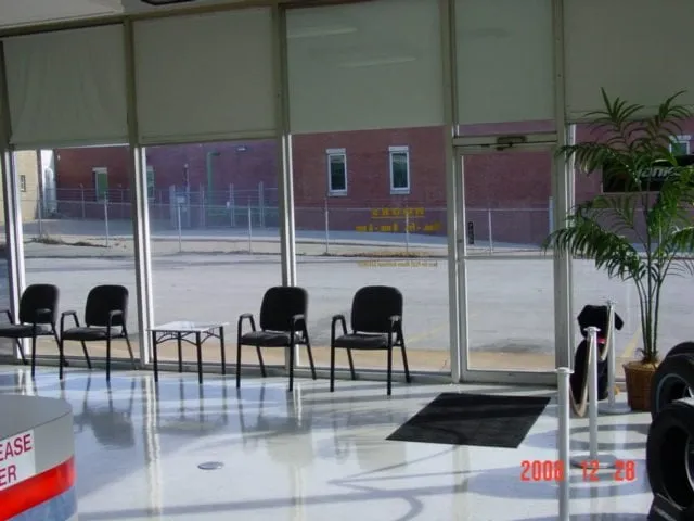 Top-rated landscaping services in Alpharetta, GA - Turf Masters Lawn Care