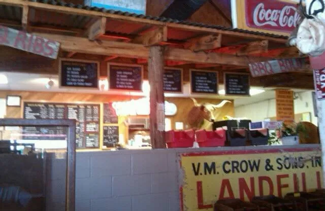 Reliable garden landscaping experts serving Alpharetta, GA - Turf Masters Lawn Care