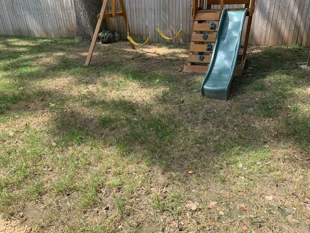 Top-rated landscaping services in Norcross, GA - Turf Masters Lawn Care