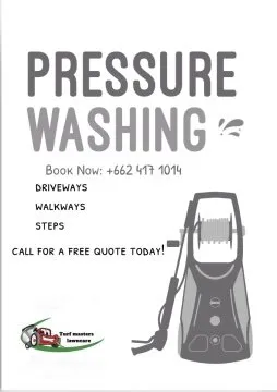 Top-rated landscaping services for homes in Oxford, MS by Turf Masters Lawncare