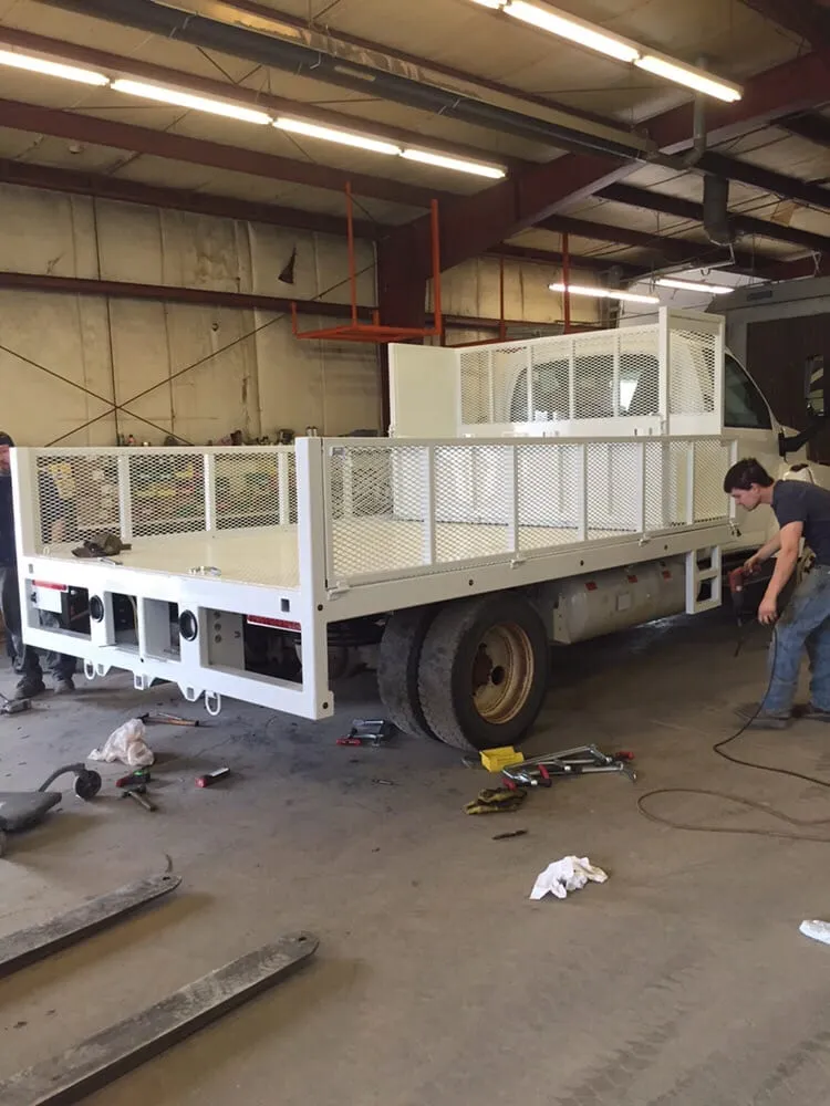 Affordable landscape design in Lawrence, KS - Turf Masters