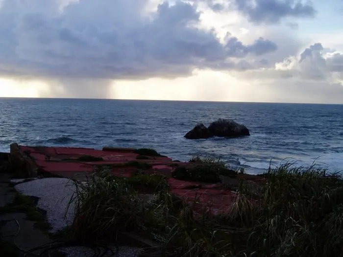 Affordable yard maintenance in Lawrence, KS - Turf Masters