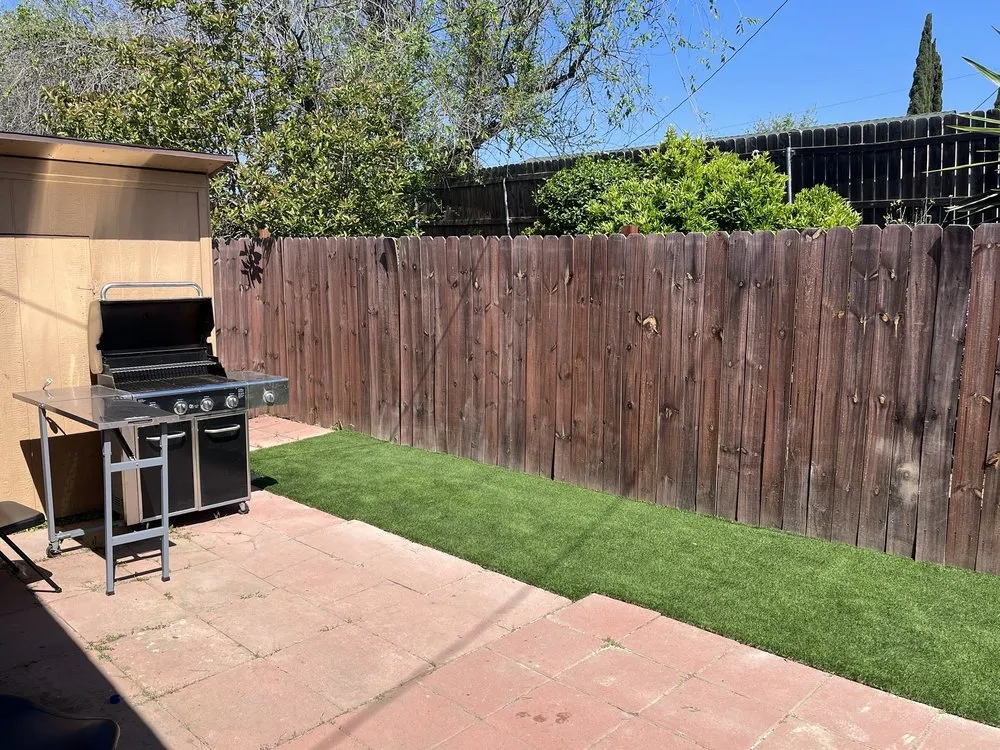 Local lawn mowing service experts serving Simi Valley, CA - Turf Masters