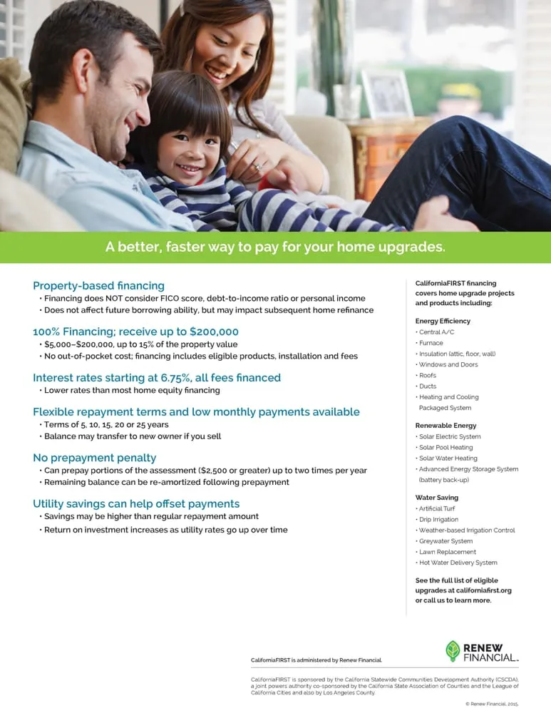 Top-rated landscape design experts serving Simi Valley, CA - Turf Masters