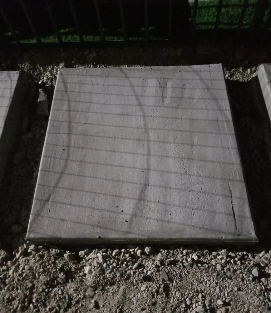 Trusted lawn mowing service near you across Simi Valley, CA - Turf Masters