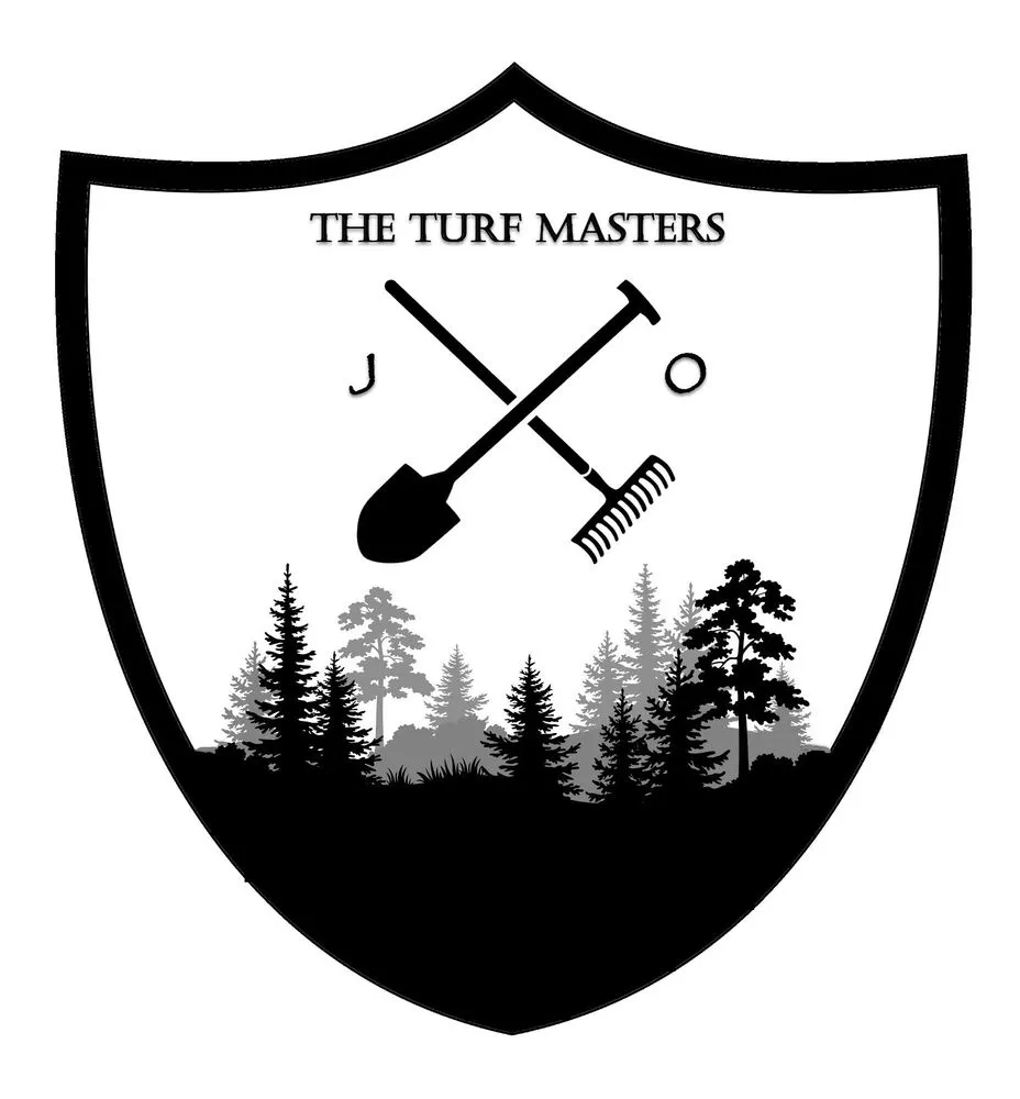 Custom landscape design in Modesto, CA by Turf Masters Solutions