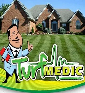 Local lawn mowing service for year-round maintenance across Greencastle, PA - Turf Medic