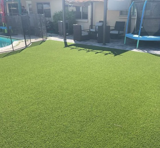 Affordable lawn care service near you across Phoenix, AZ - Turf Monsters