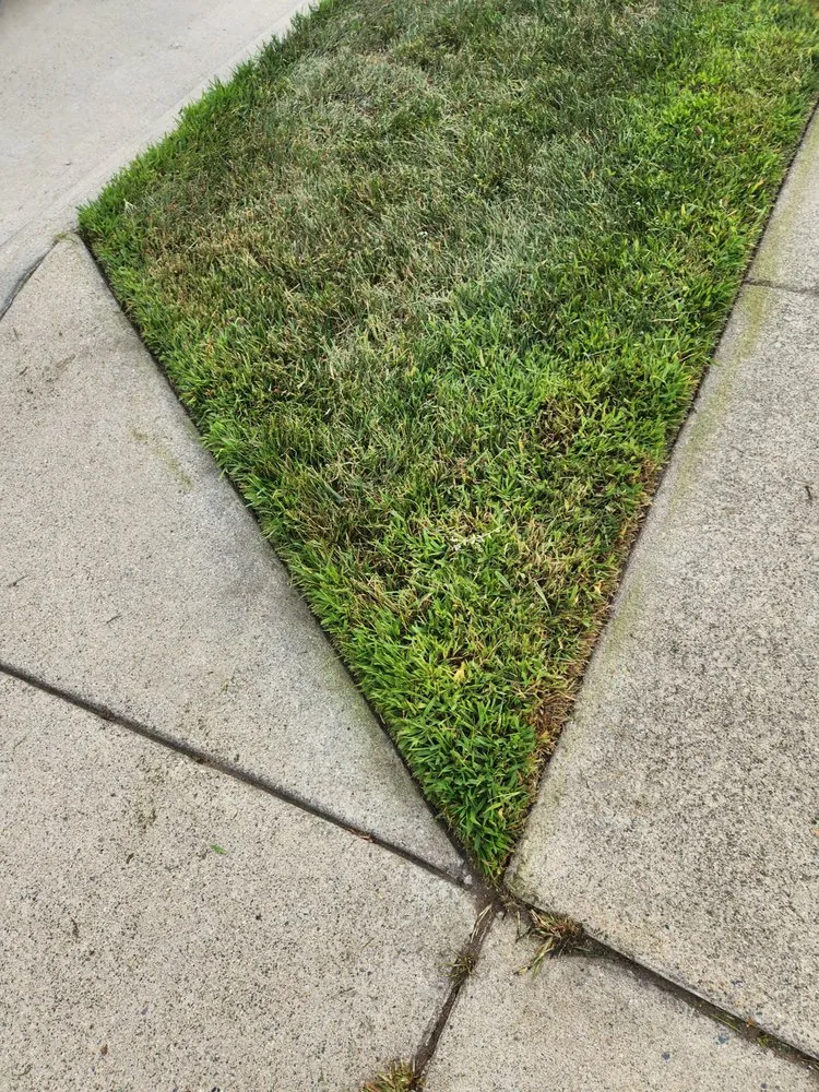 Trusted outdoor landscaping for outdoor upgrades in Wayne, MI by Turf Munchers Lawncare & Maintenance