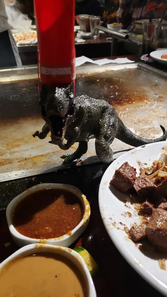 Affordable outdoor landscaping for residential properties in Fullerton, CA by Turf N Go