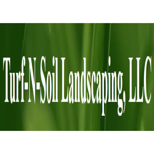 Affordable yard cleanup service in Rochester, WA - Turf-N-Soil Landscaping