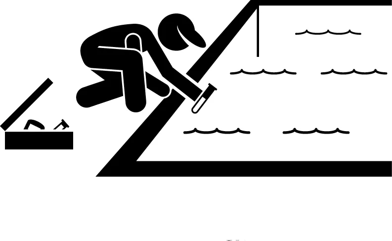 Top-rated lawn mowing service in Elizabethtown, PA by Turf N Surf