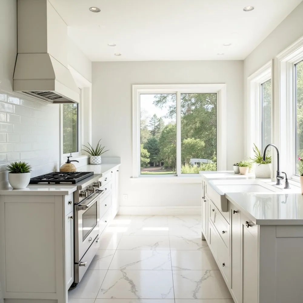 Top-rated garden landscaping experts serving Avon Lake, OH - Turf N Timber