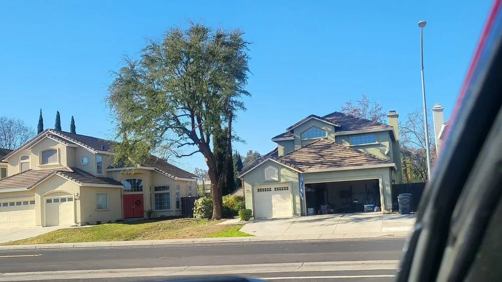 Top-rated outdoor landscaping for outdoor upgrades across Tracy, CA - Turf-N-Tree