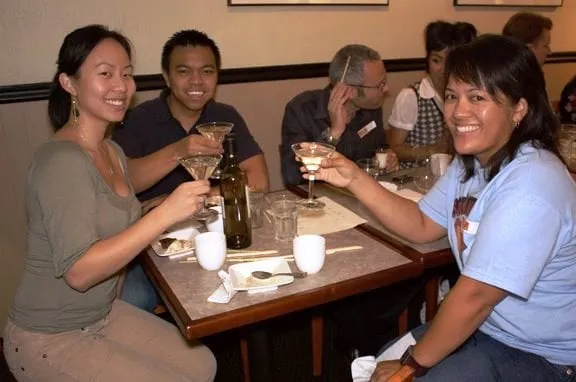 Trusted lawn mowing service for homes across Tracy, CA - Turf-N-Tree