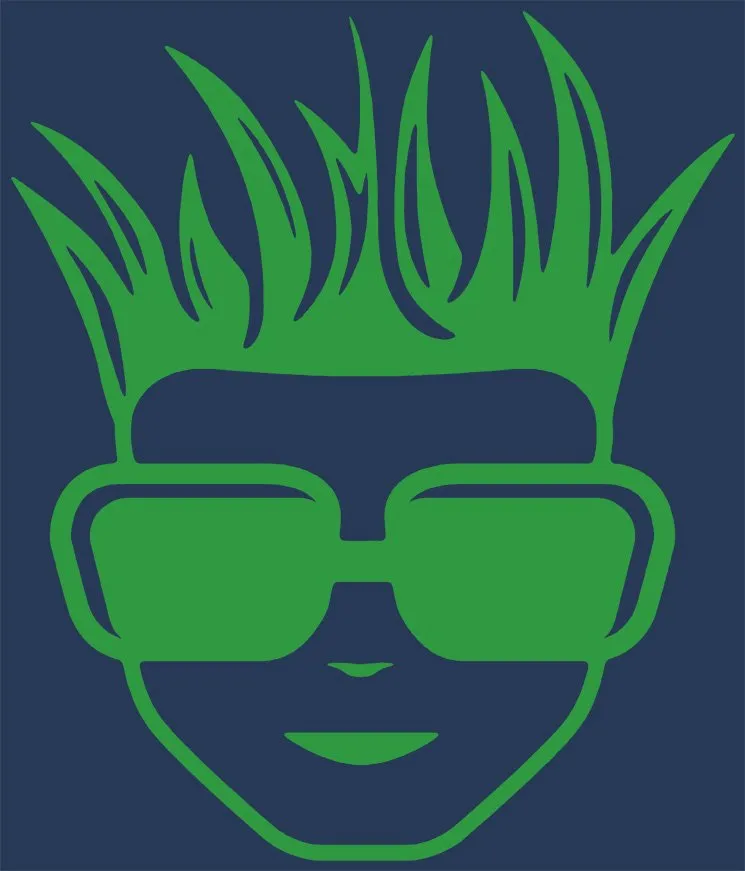 Affordable landscaping services experts serving Tallahassee, FL - Turf Nerds