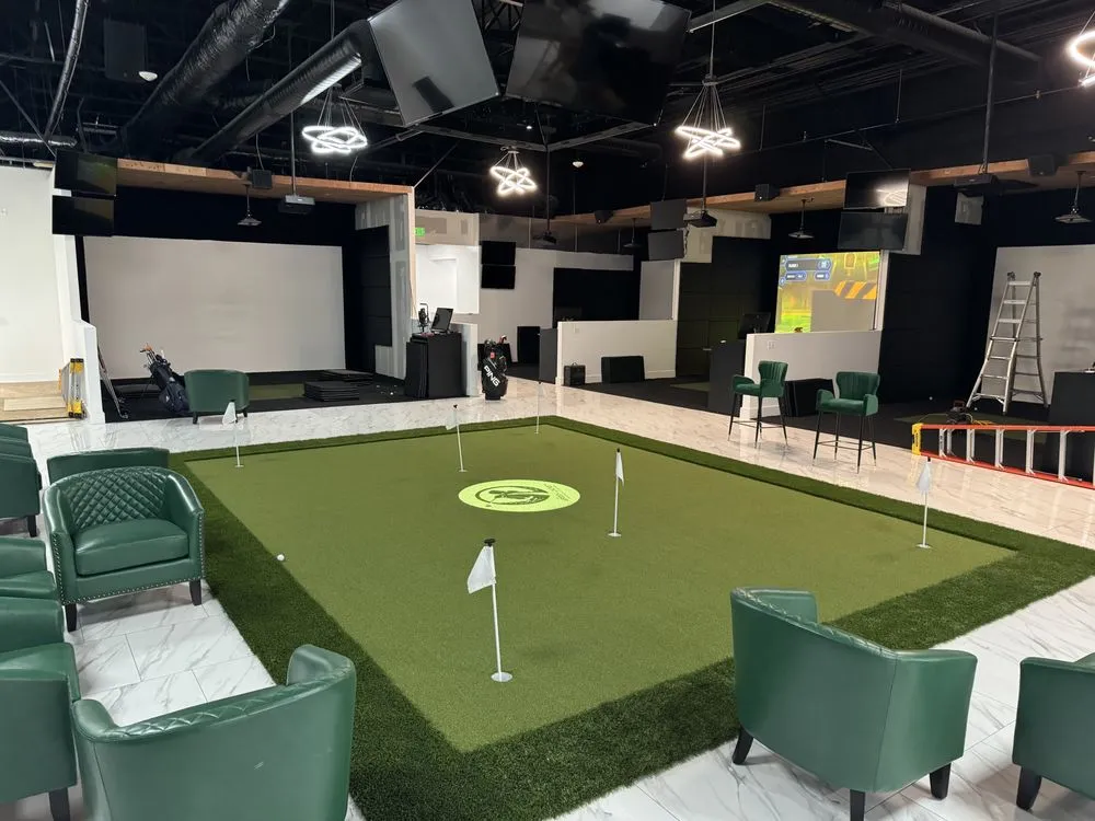 Local landscape installation for homes in Addison, TX by Turf Oasis