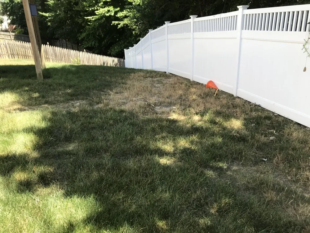 Affordable lawn care service experts serving Arnold, MD - Turf Plus