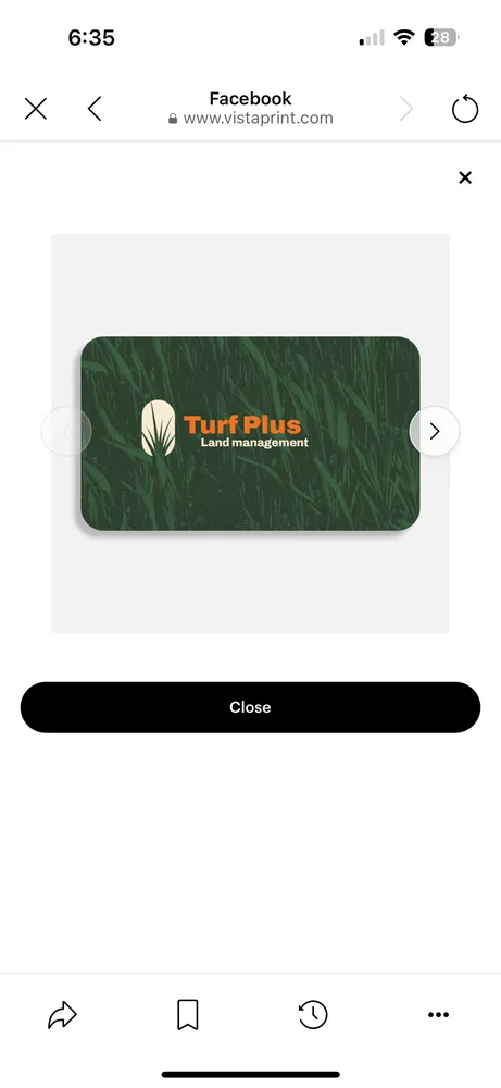 Trusted residential landscaping for outdoor upgrades in Barrington, NH by Turf Plus Land Management