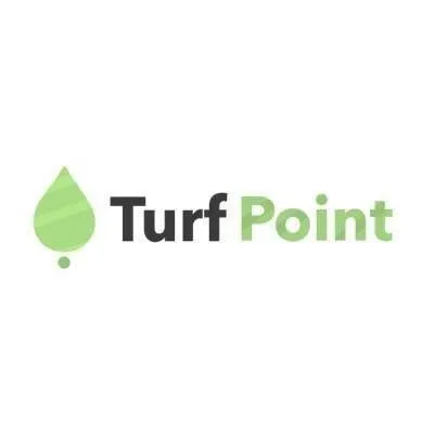 Custom lawn care service for year-round maintenance in Dayton, OH by Turf Point
