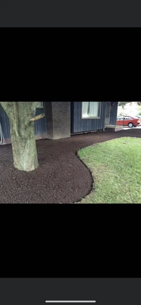 Top-rated landscape design in Overland Park, KS - Turf Pride Lawn & Landscape