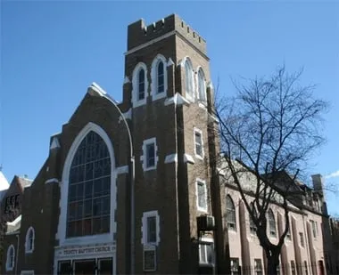 Local yard maintenance in Evans, GA by Turf Pride Lawn Care