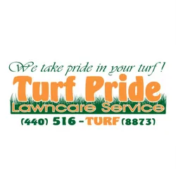 Trusted outdoor landscaping experts serving Mentor, OH - Turf Pride Lawn Care