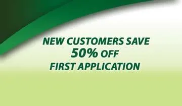 Expert lawn care service experts serving Mentor, OH - Turf Pride Lawn Care