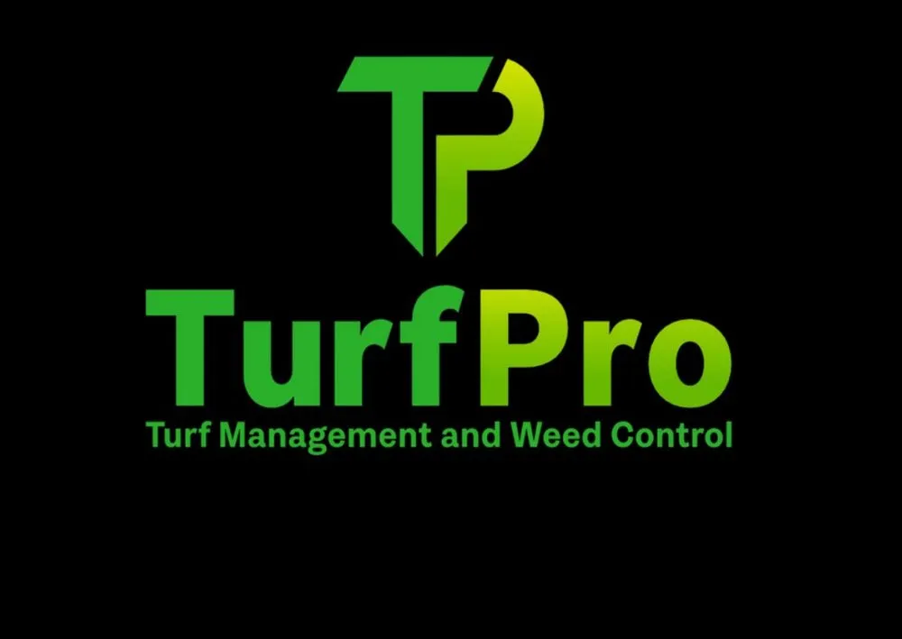 Top-rated residential landscaping in Flora, MS by Turf Pro