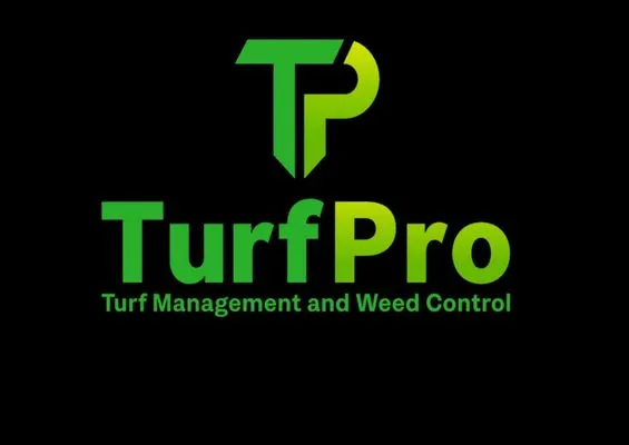 Turf Pro