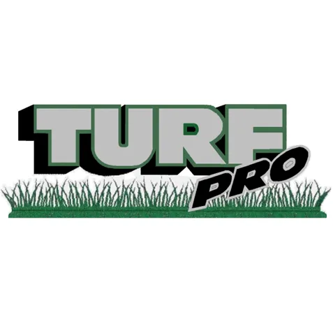 Top-rated landscaping services in Foxborough, MA - Turf Pro