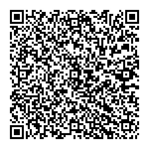 Trusted landscape installation in Foxborough, MA - Turf Pro