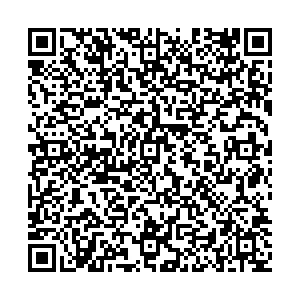 Affordable outdoor landscaping for year-round maintenance across Foxborough, MA - Turf Pro