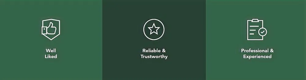 Reliable yard cleanup service experts serving Helena, AL - Turf Pro