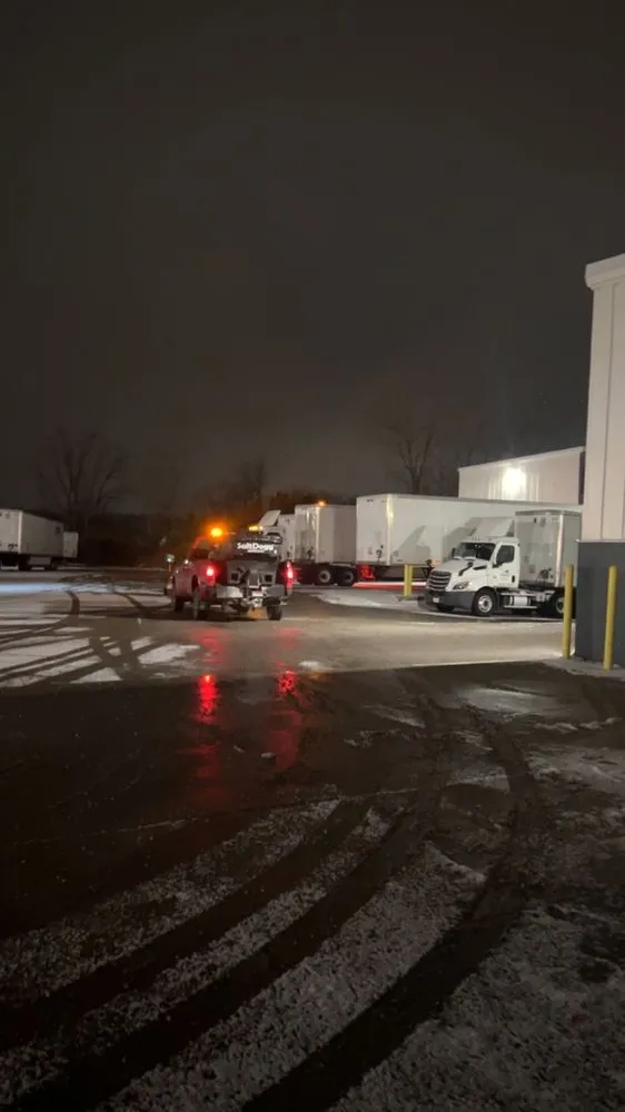 Affordable lawn care service for outdoor upgrades in Kent, OH by Turf Pro Landscaping