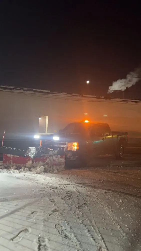 Reliable outdoor landscaping in Kent, OH - Turf Pro Landscaping