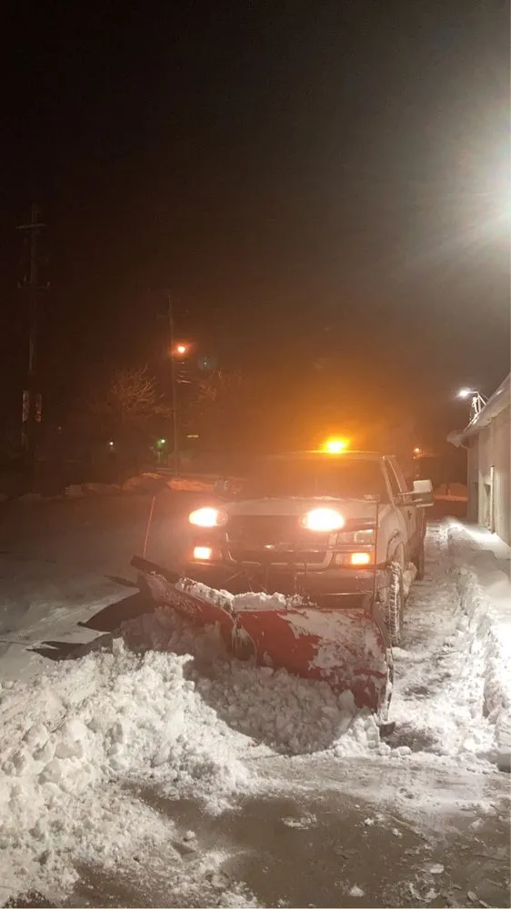 Affordable landscape design in Kent, OH by Turf Pro Landscaping