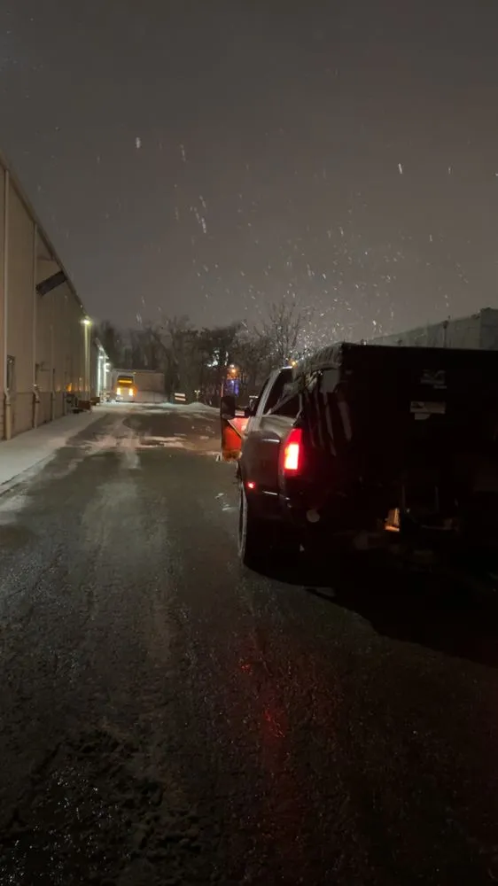 Reliable garden landscaping experts serving Kent, OH - Turf Pro Landscaping