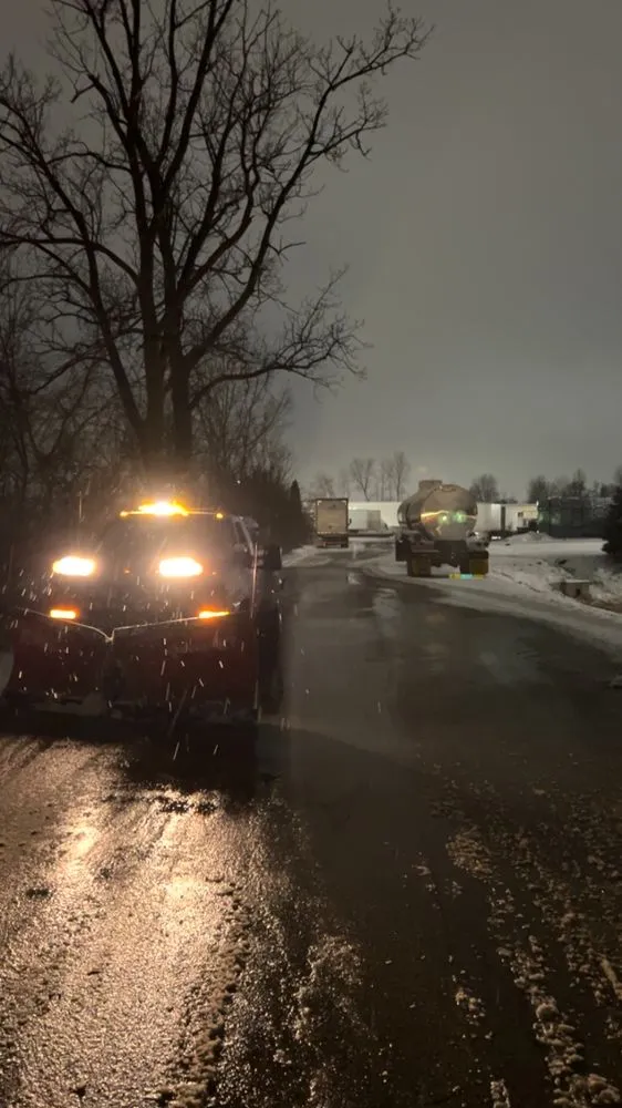 Trusted lawn mowing service for outdoor upgrades in Kent, OH by Turf Pro Landscaping