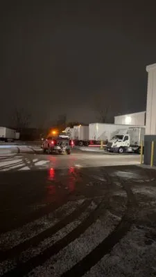 Turf Pro Landscaping