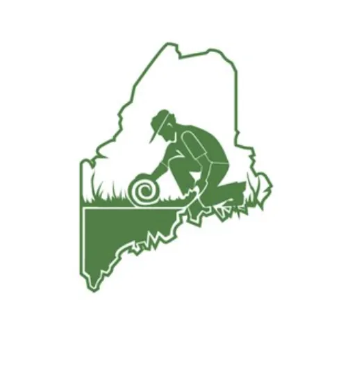 Reliable landscape installation for homes across Kennebunk, ME - Turf Pro Lawn Care